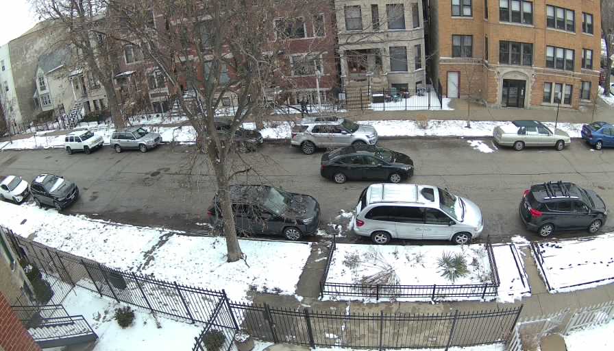 Reolink Camera Two_01_Reolink Home Hub One_20260116134958.jpg